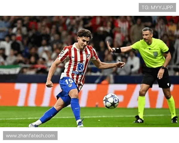 记者称巴萨将签诺维奇小将边锋