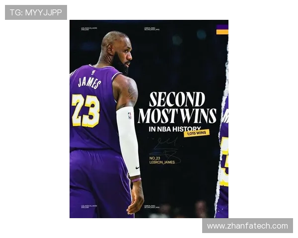 詹姆斯来湖人重振雄风第二长队