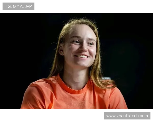 莱巴金娜十连胜前十登顶世界第三