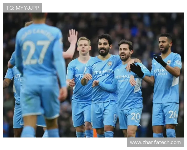 官方曼城新星穆卡萨租借莱斯特城