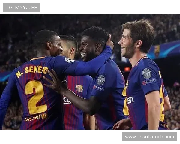 巴萨接近获1C许可 2月22日莱万特战将迎6.2万观众