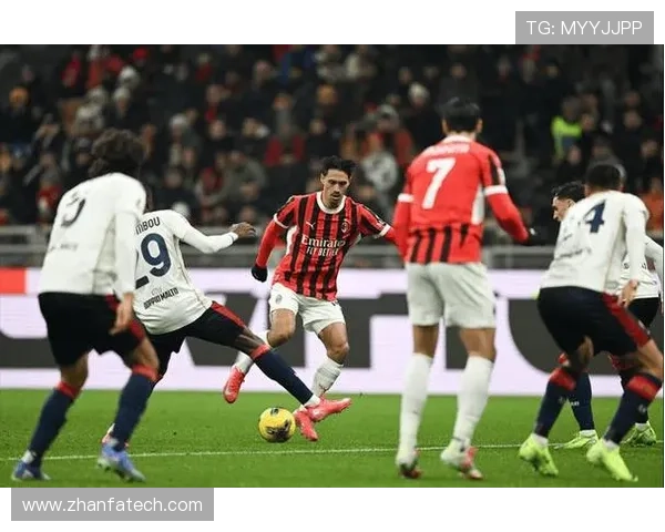 热身受伤小孔塞桑无缘战拉齐奥