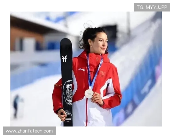 谷爱凌质疑雪联训练安排不公之