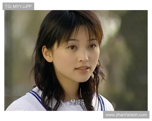 被枪手放弃后的成长蜕变历程录