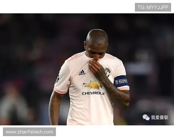 西方谴责拉法米尔种族歧视侵犯尊严 西方谴责拉法米尔种族歧视侵犯尊严