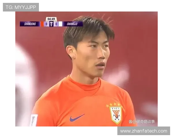 谢文能:打进赛季首球 收获努力回报 谢文能:打进赛季首球 收获努力回报