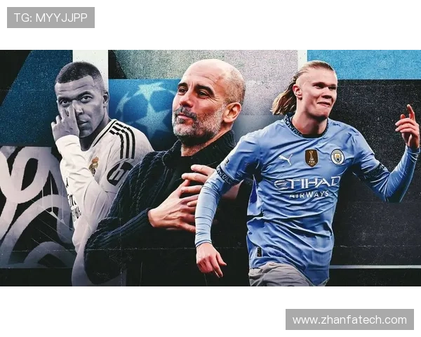 西汉姆助教称曼城实力远超皇马 西汉姆助教称曼城实力远超皇马