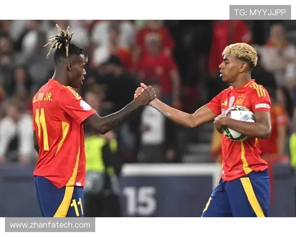 西班牙重视队内和谐氛围建设 西班牙重视队内和谐氛围建设