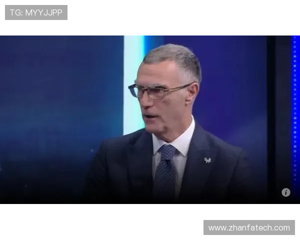 贝尔戈米：国米需再胜五场方可夺冠