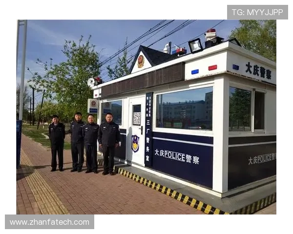 辽宁铁人携手十一家企业签约