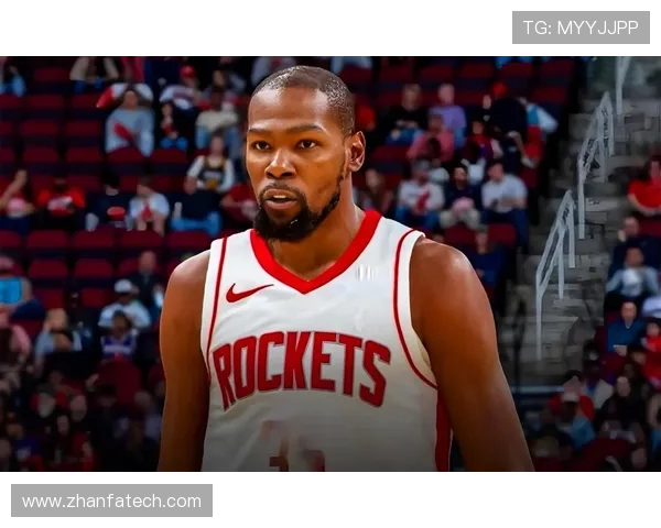 詹姆斯41岁胜杜兰特GOAT争议终结