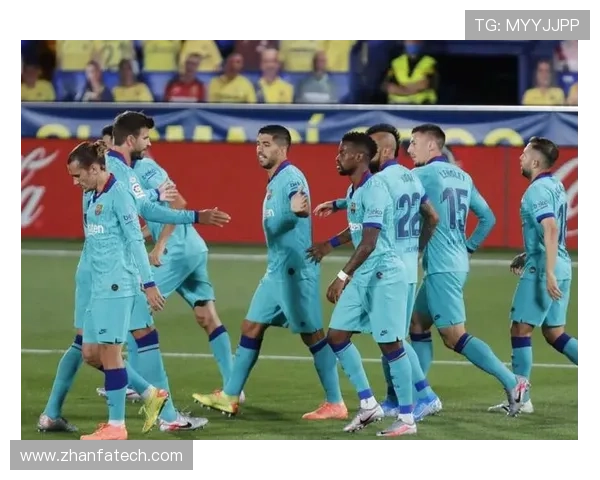 凯塞多誓言本赛季进球突破极限