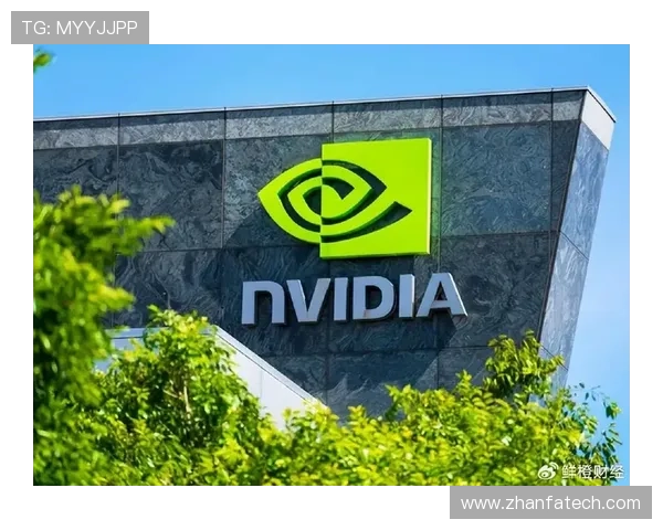 克莱伊展望未来 塞雷娜·奥尔托拉尼加盟新篇章