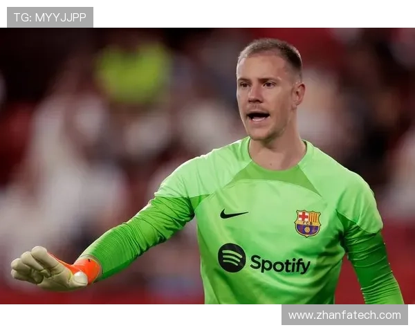 纽卡计划出售沃尔特马德或维萨之一