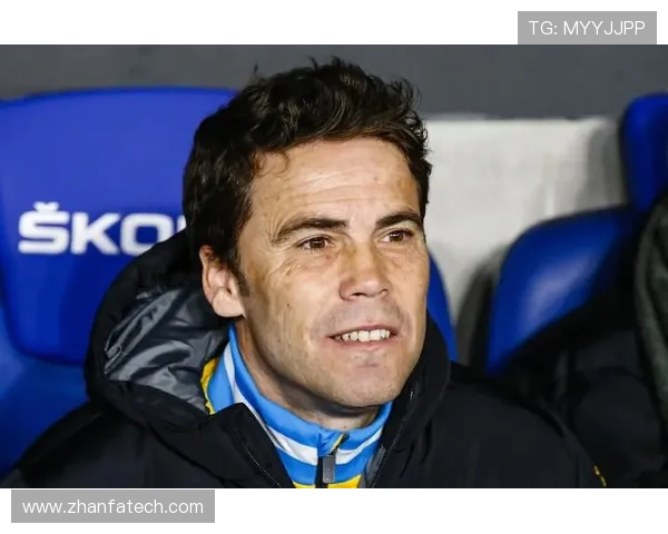 西班牙人宣布取消倒卖季票球迷证件